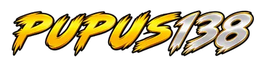 PUPUS138